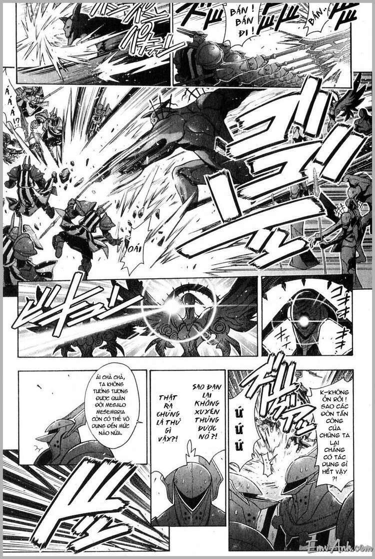 bậc thầy ma pháp chapter 275 9