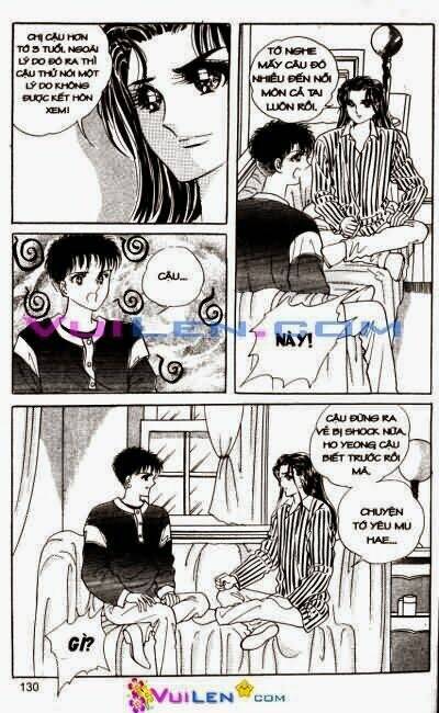 khi con gái gặp con trai chapter 8 131