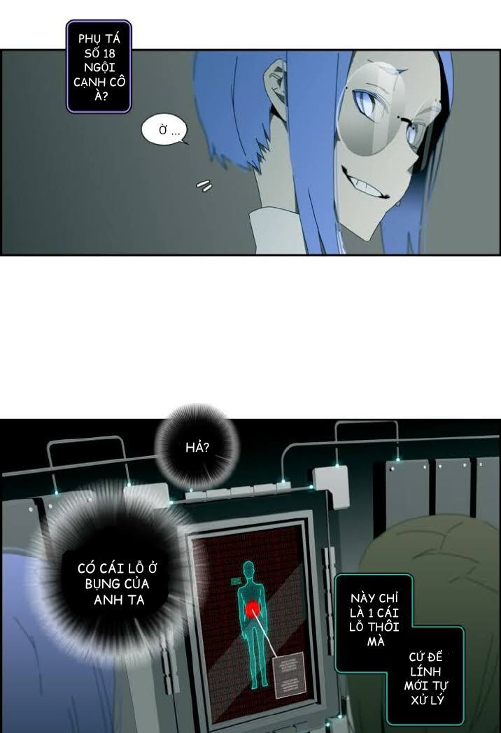 automata chapter 49 2