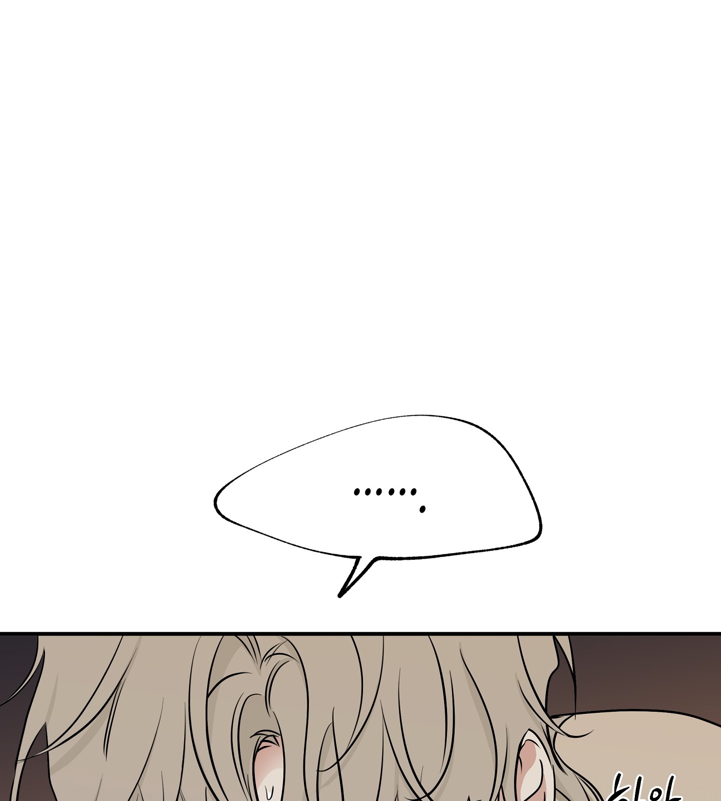 đêm bên bờ biển chapter 74.1 50