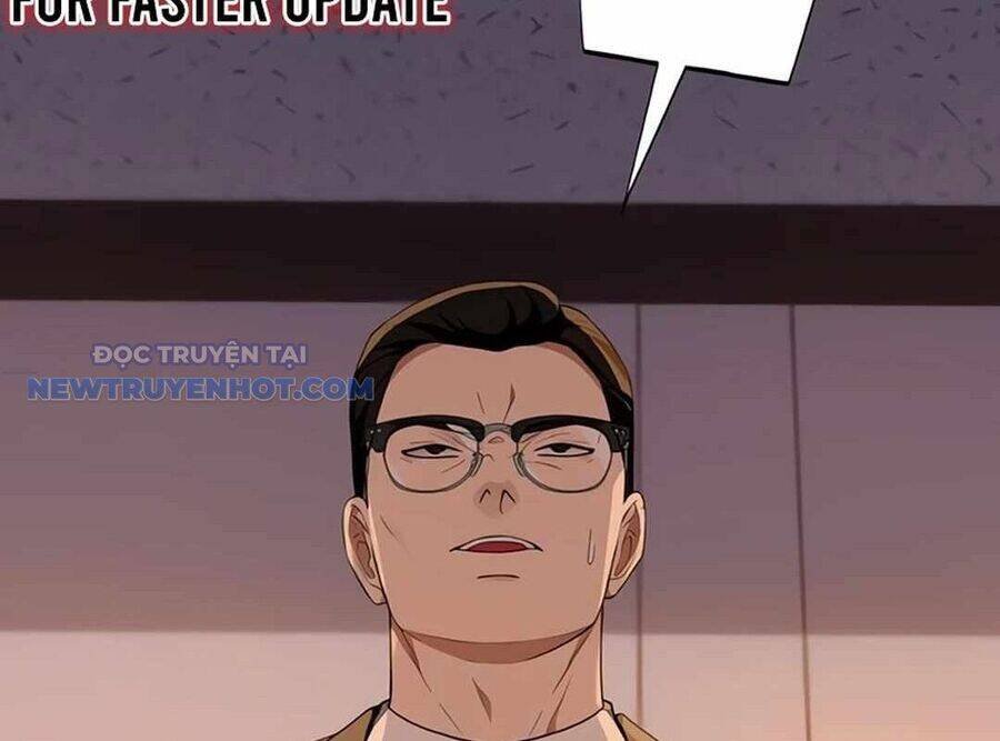 Lừa Đảo Bằng Giọng Nói Làm Đảo Lộn Cuộc Sống Của Bạn chapter 15 63