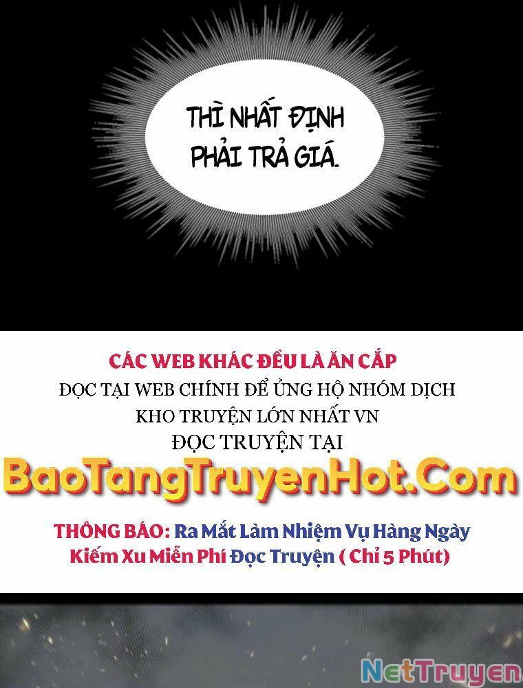 mật mã mê cung chapter 24 96