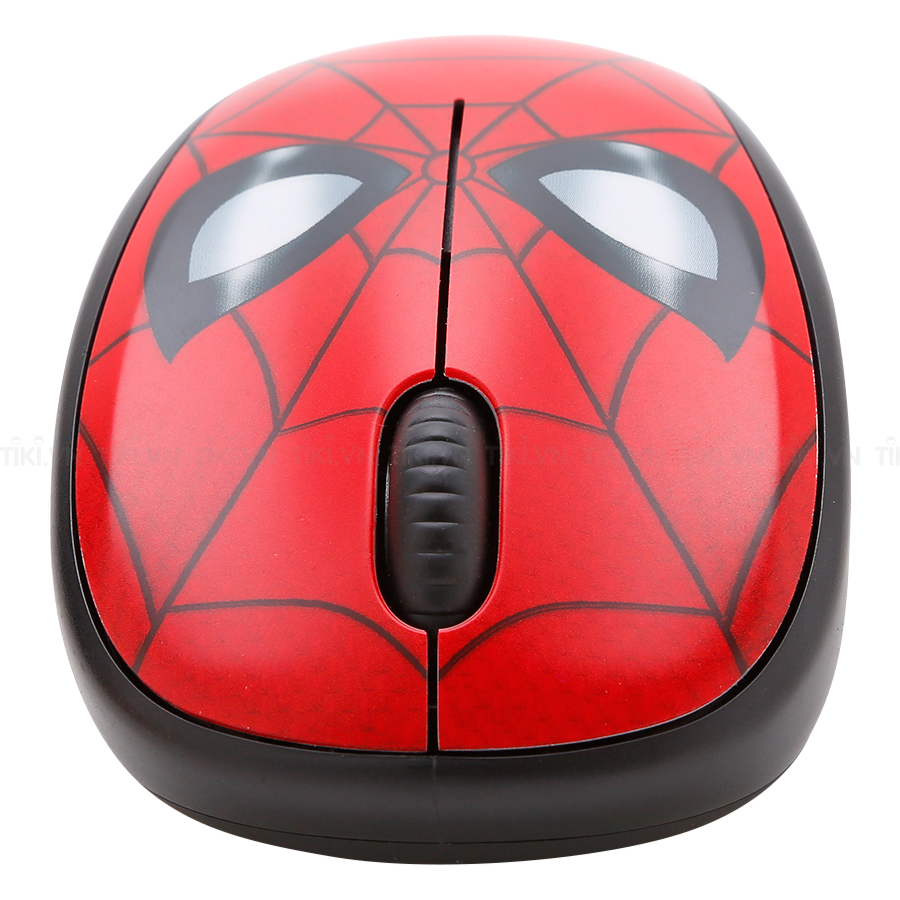 Bộ 4 Chuột Logitech M238