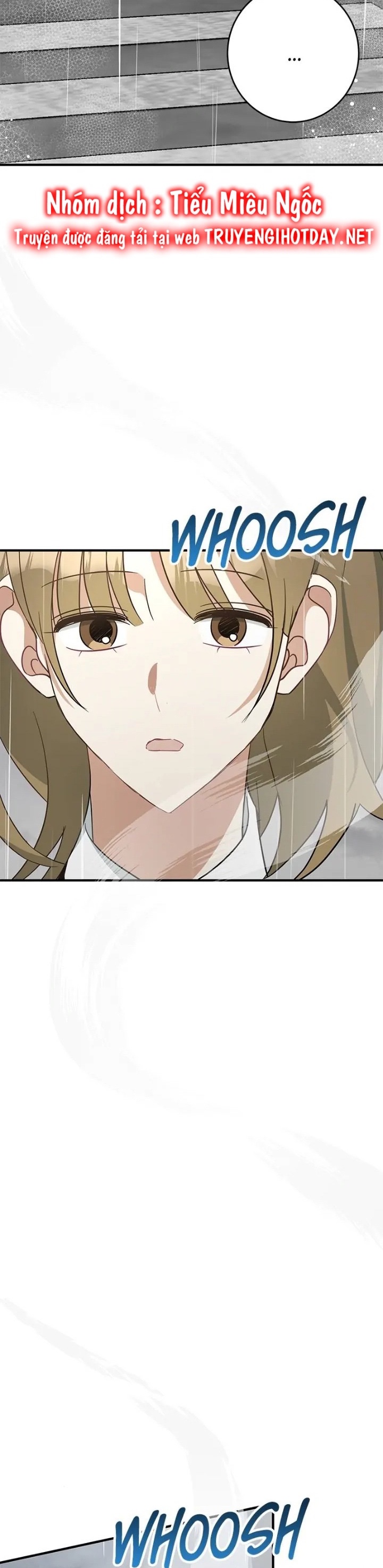 nụ hôn của tên ác ma chapter 44 23