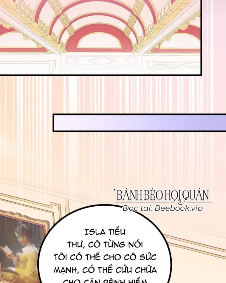 chú tôi mê đắm tôi chapter 7 75