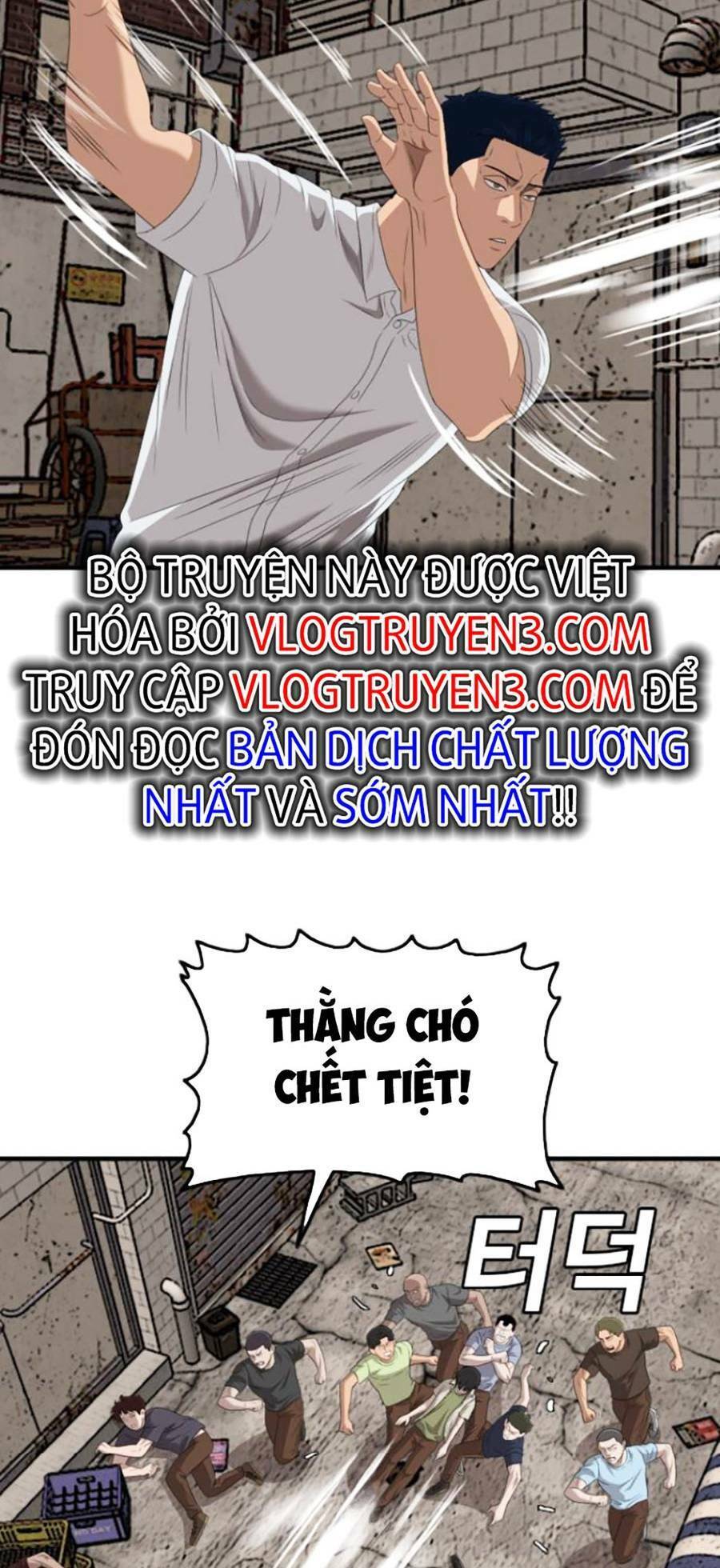 người xấu chapter 149 113