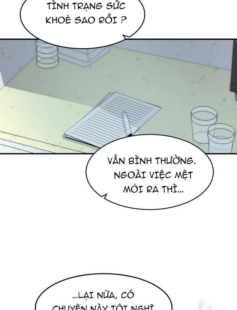 pháp sư chapter 16 25