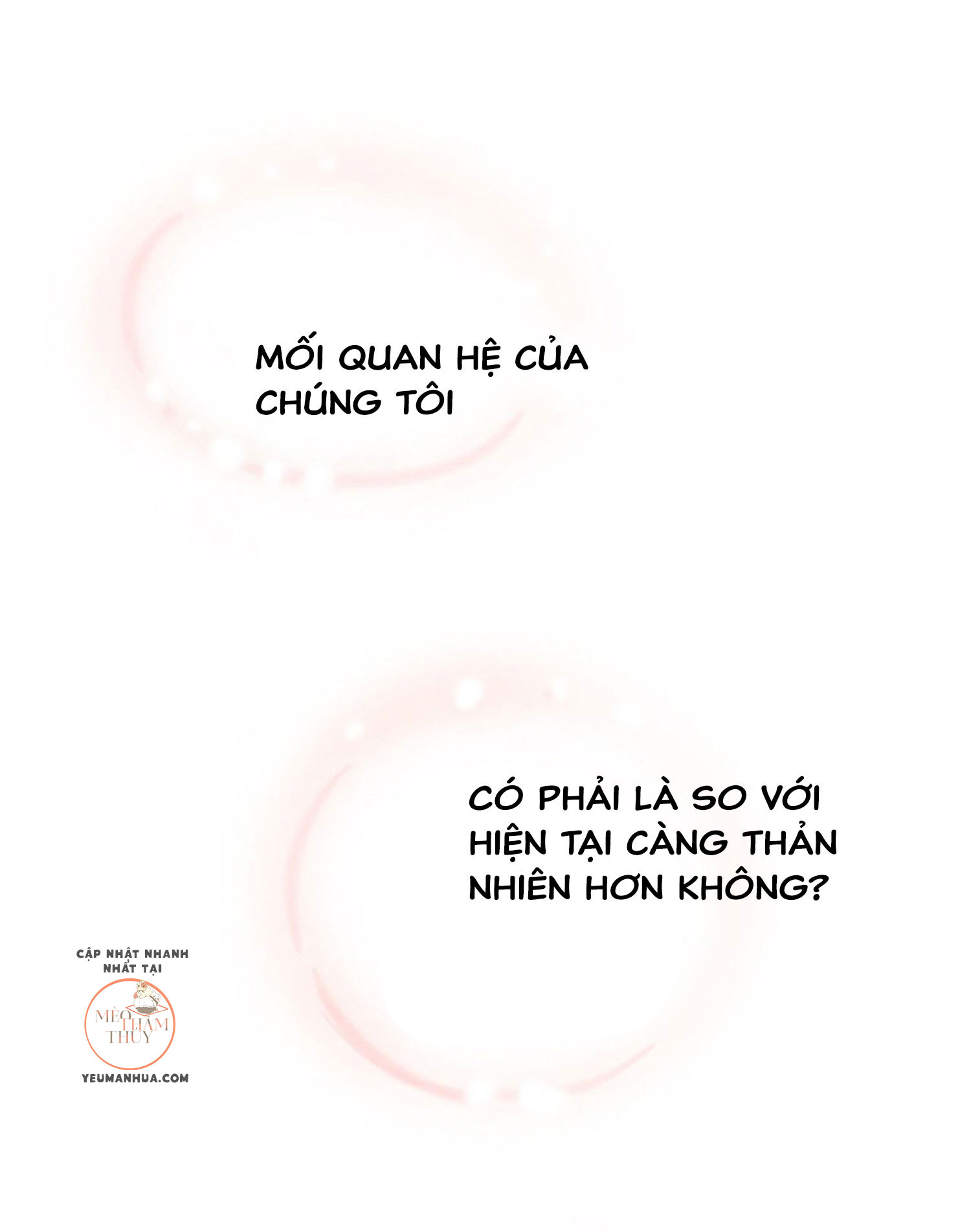 cú homerun lần thứ 7 chapter 12 2