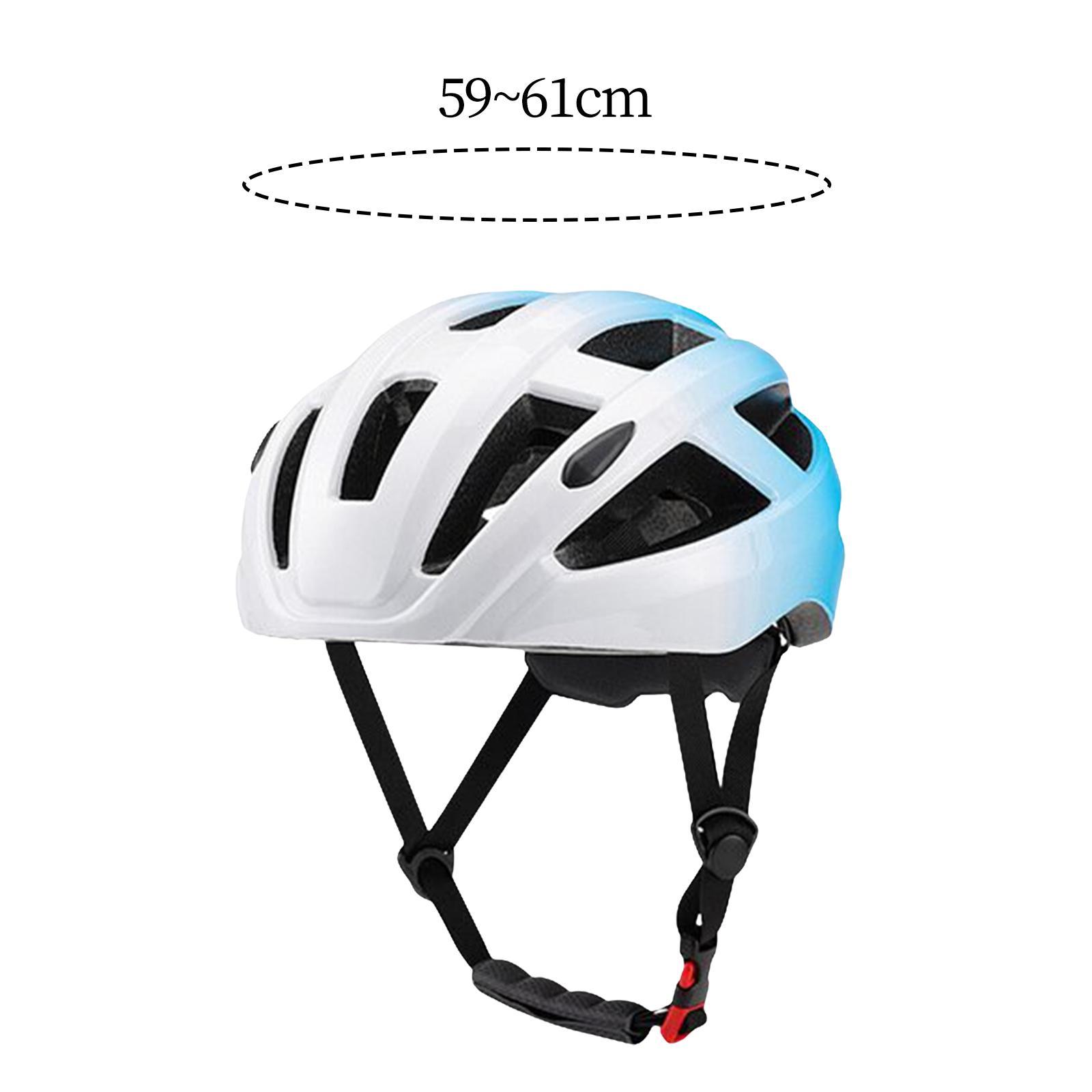 Mountain Bike 11 Vents Cycling Accessories Modern Cycling Bike