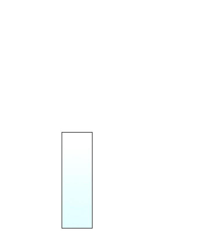 ác nữ đảo ngược đồng hồ cát chapter 8 59