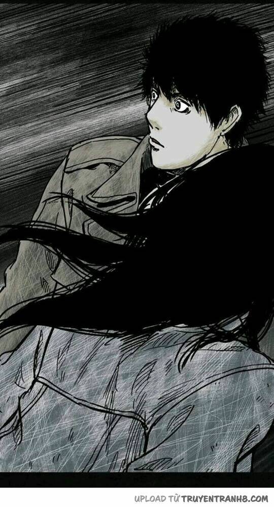 trấn thái bình chapter 4 35