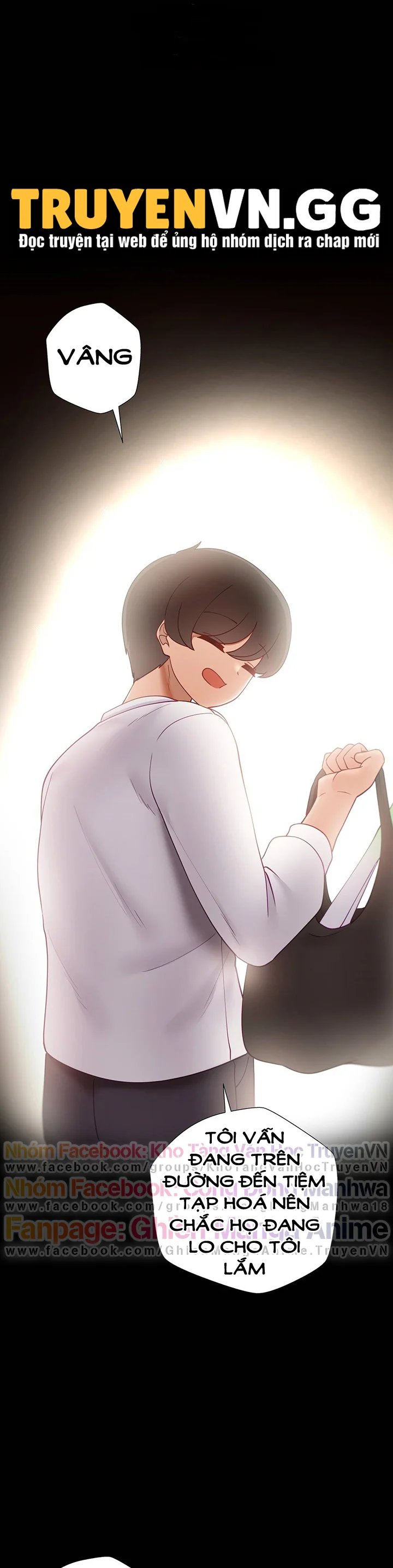 gia sư nữ quái chapter 92 43