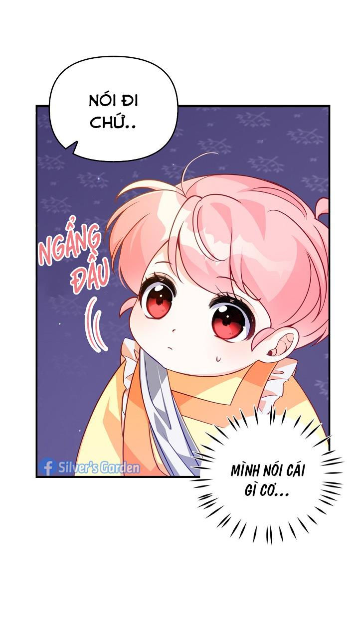 em gái cưng của đại công tước phản diện chapter 10 40