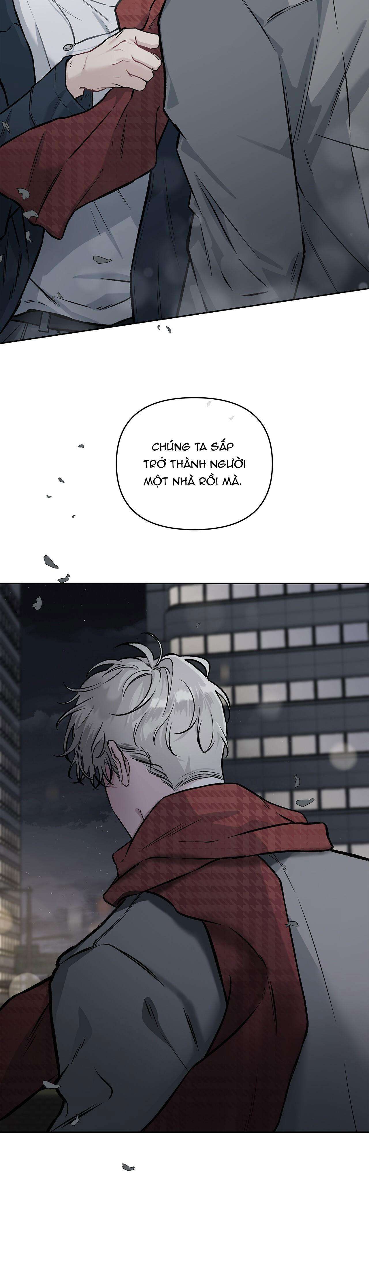 dưới vùng đất xanh chapter 1 18