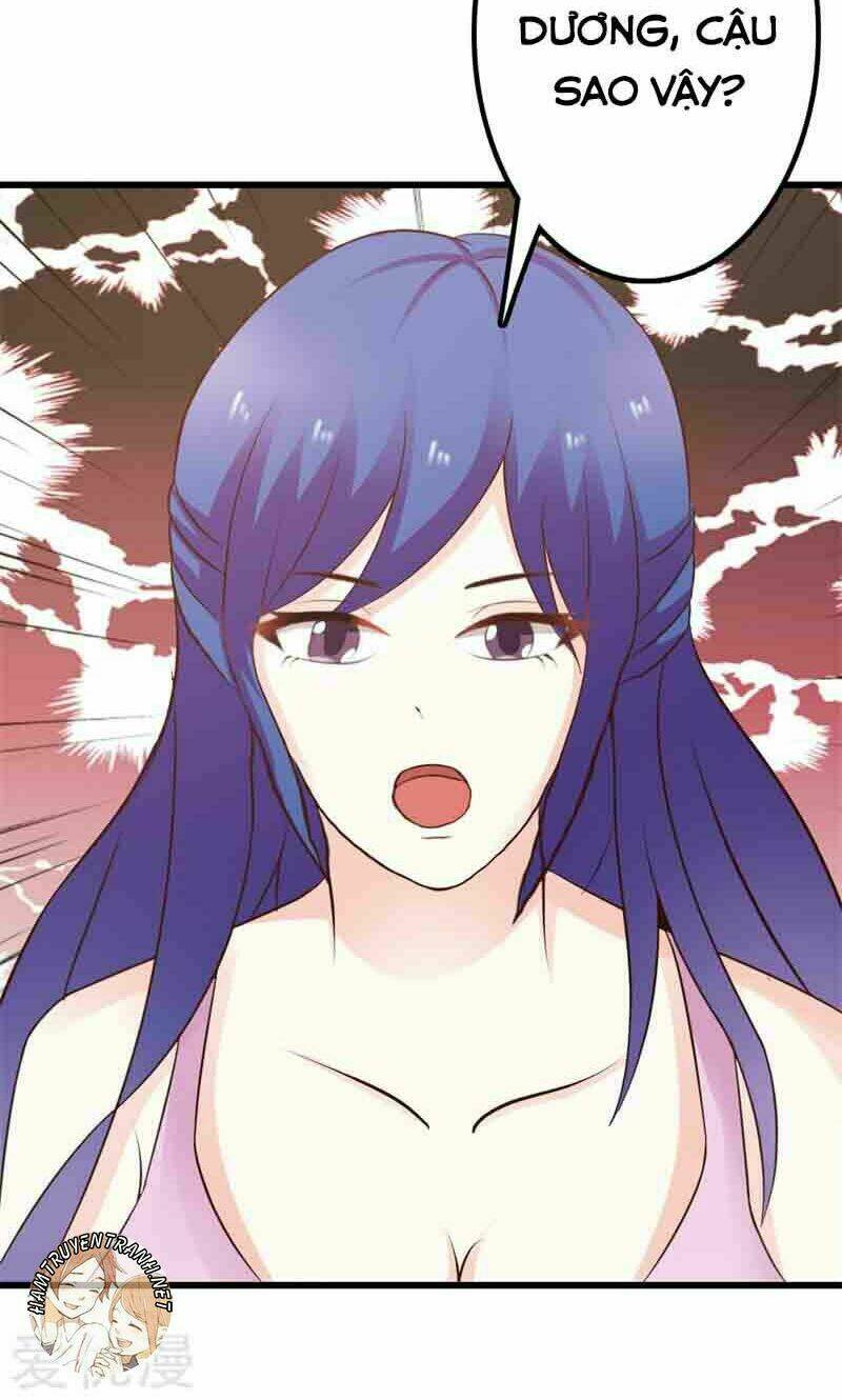 bá đạo tổng tài ngạnh thượng cung chapter 25 17