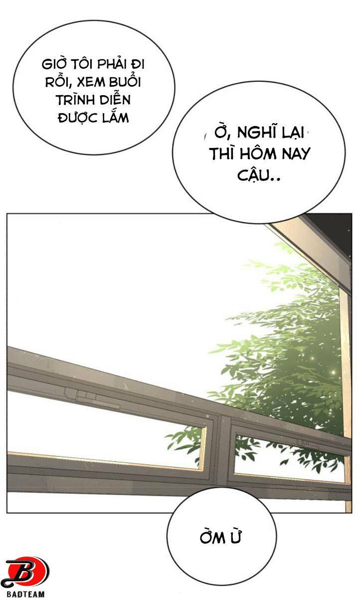 Máu trắng chapter 91 73