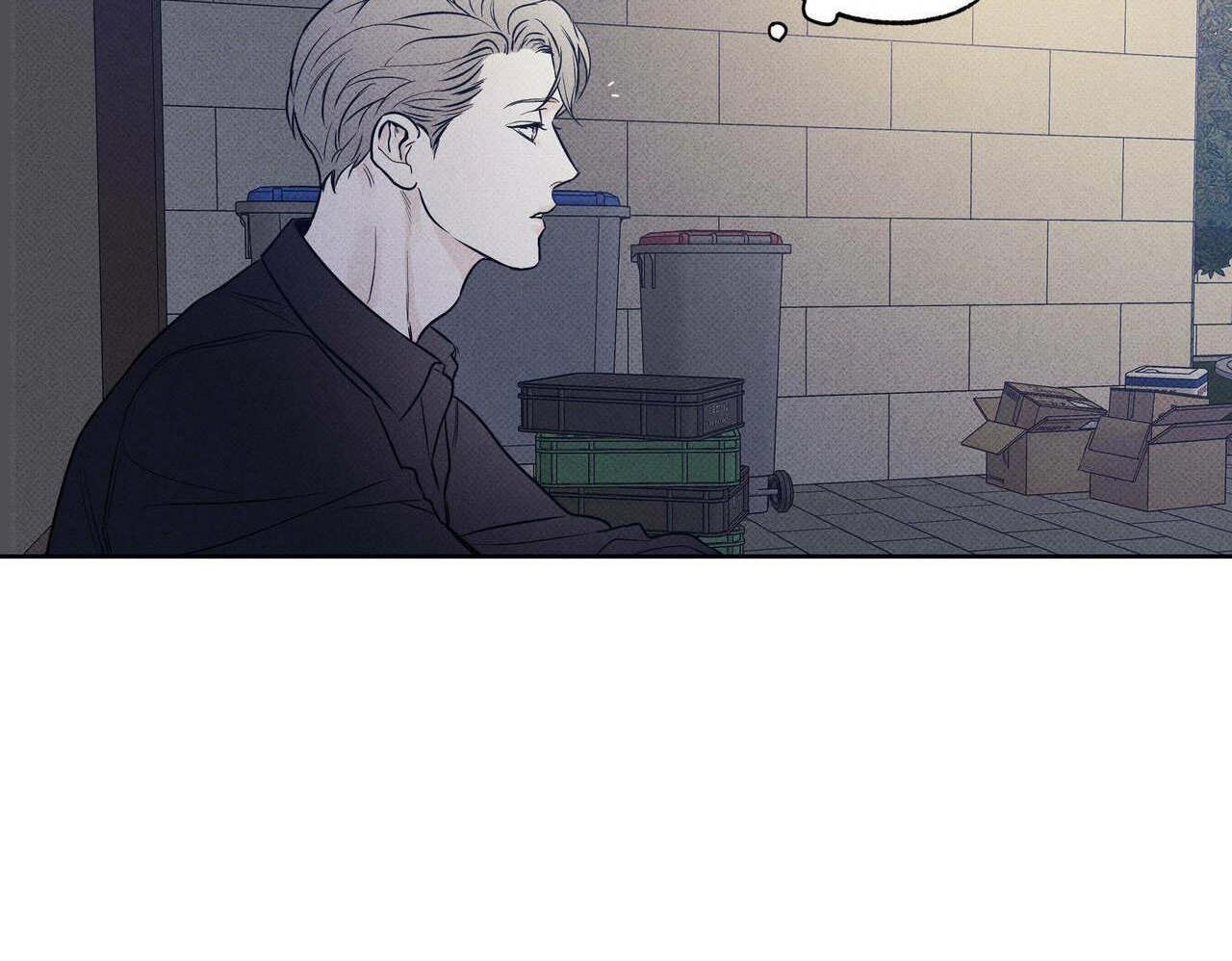 chàng giao pizza và gold palace chapter 12 84