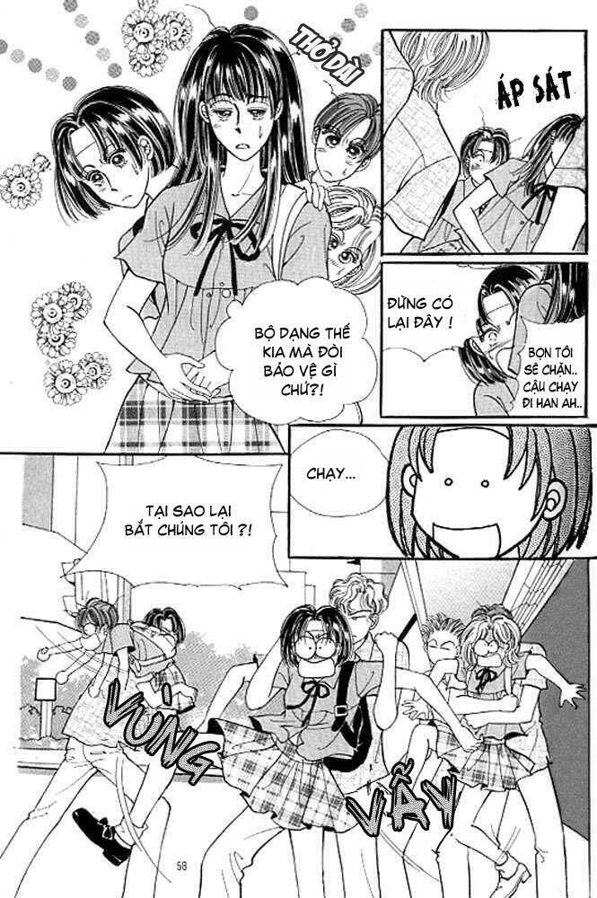 cutie boy chapter 14 3