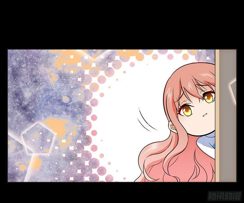 cô vợ siêu mẫu của cố thiếu chapter 6 17