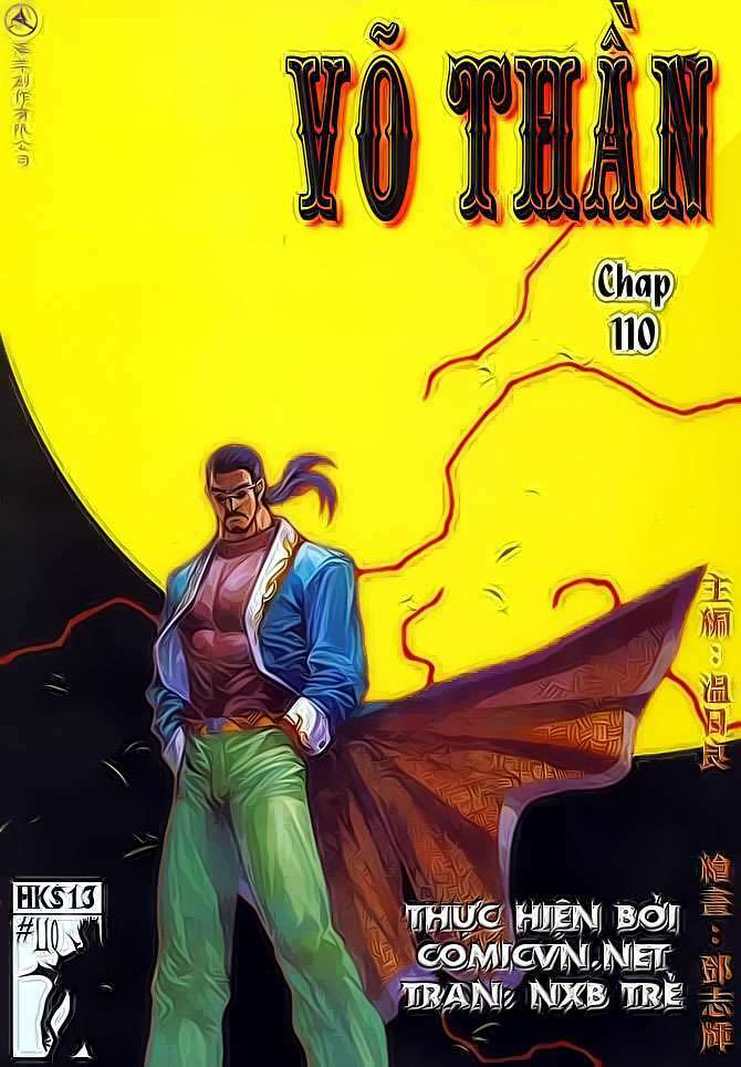 võ thần chapter 110 33