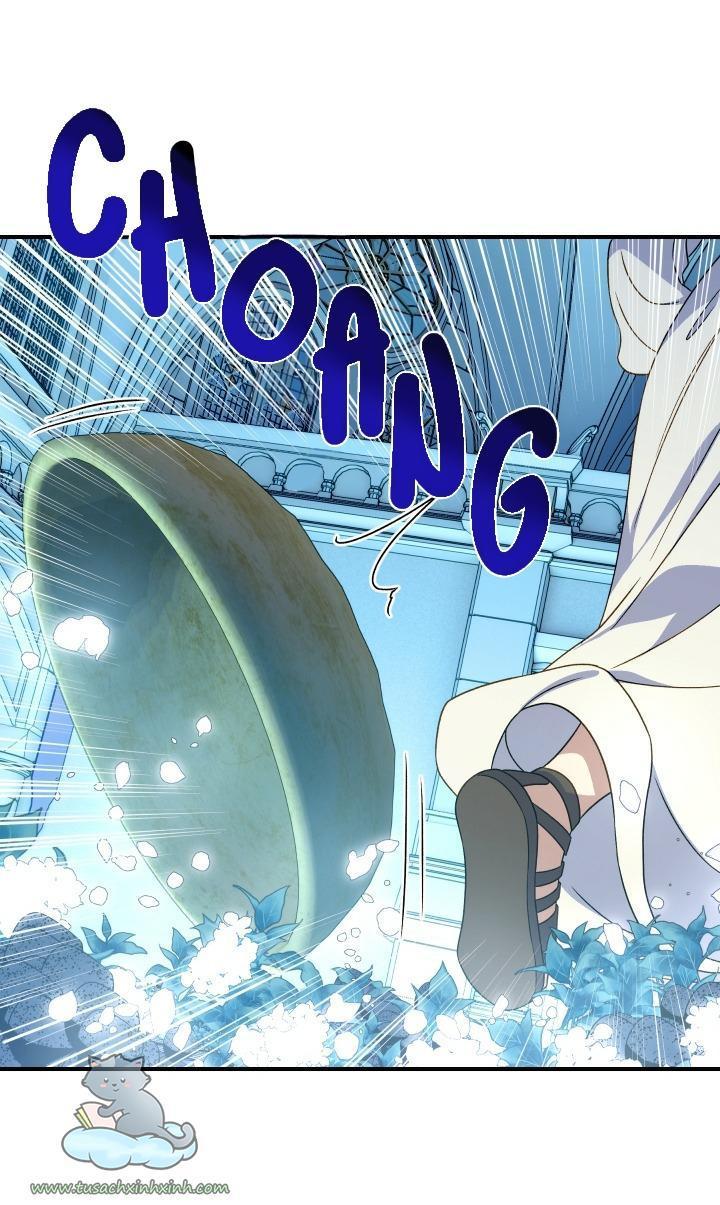 công nương khế ước của gia tộc công tước quái vật chapter 106 47