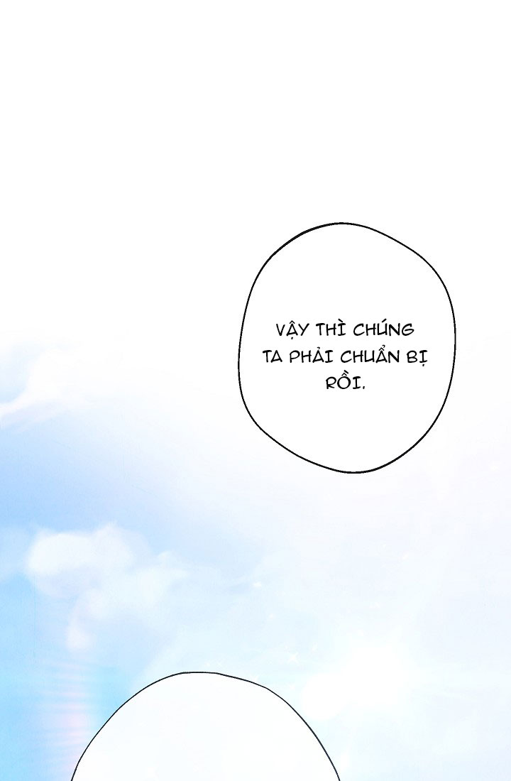 ác nữ đảo ngược đồng hồ cát chapter 67 77