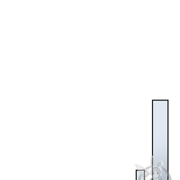 tôi lên cấp chỉ bằng cách ăn chapter 42 83