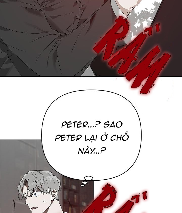 trái ngọt nơi đầu lưỡi chapter 9 48