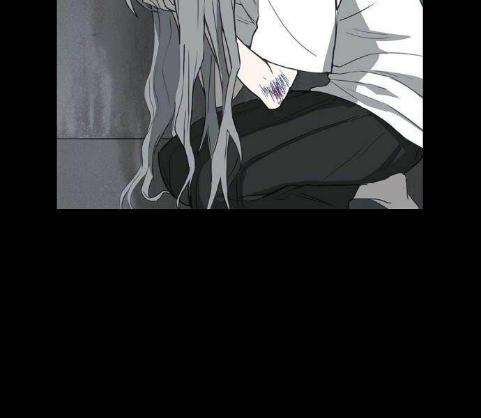 võ sĩ - the boxer chapter 95 130