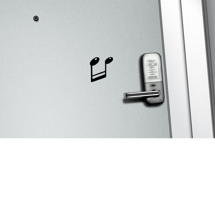 chỉ mình em chapter 6 116