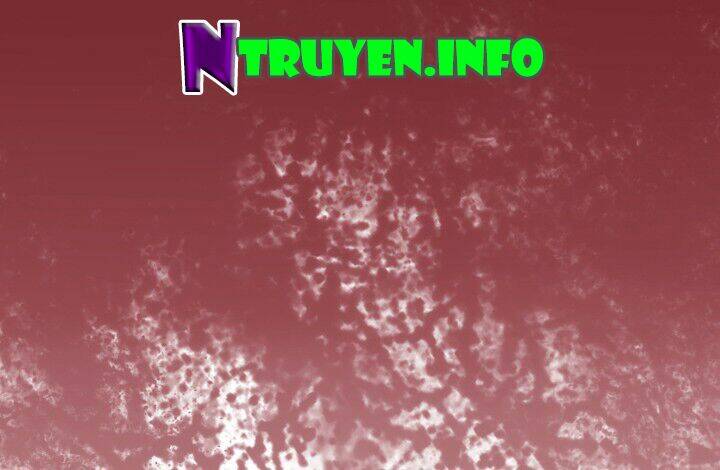bí mật của dạ tộc chapter 1.1 45