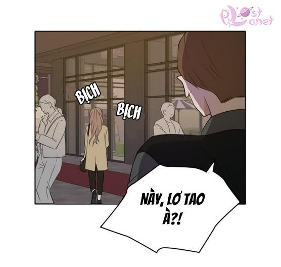 kiếp này cũng xin chăm sóc tôi như vậy nhé kiếp này cũng xin chăm sóc tôi như vậy nhé chapter 29 70