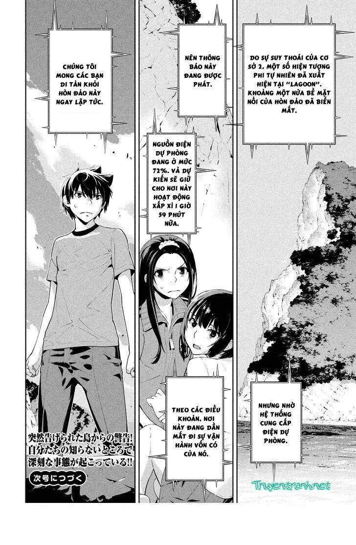 lets lagoon chapter 55 11