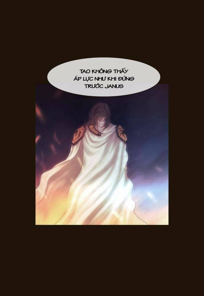 hội ảo thuật chapter 75 19