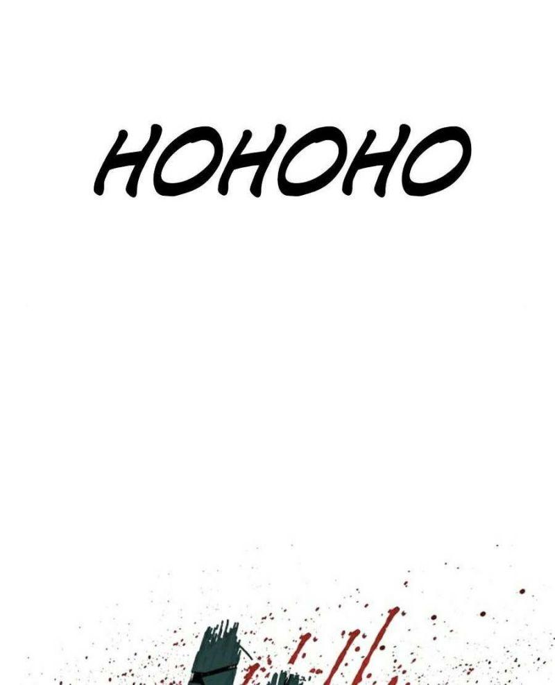 đặc vụ kim chapter 24.5 88