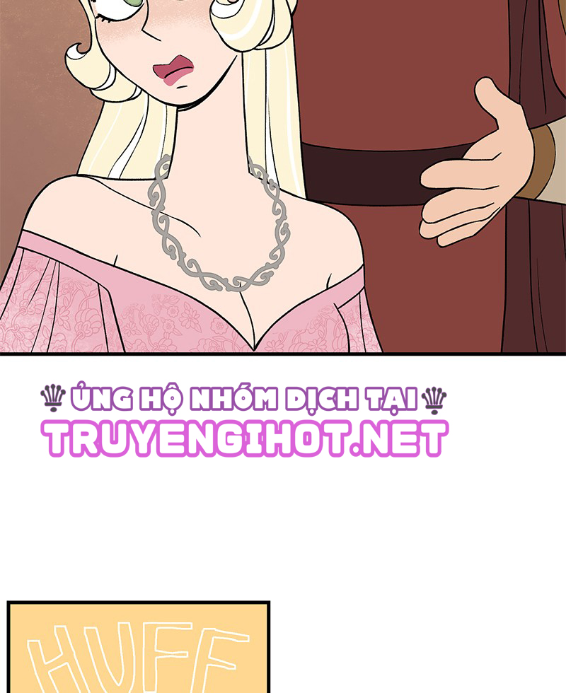 người cầu hôn chapter 11 40