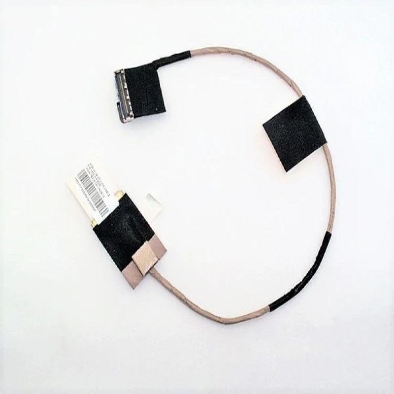 Dây Cáp Dẻo Có Đèn LED Cho ASUS G750JN G750JH G750JS G750JW G750JX 1422-01KS000 LCD/LVDS