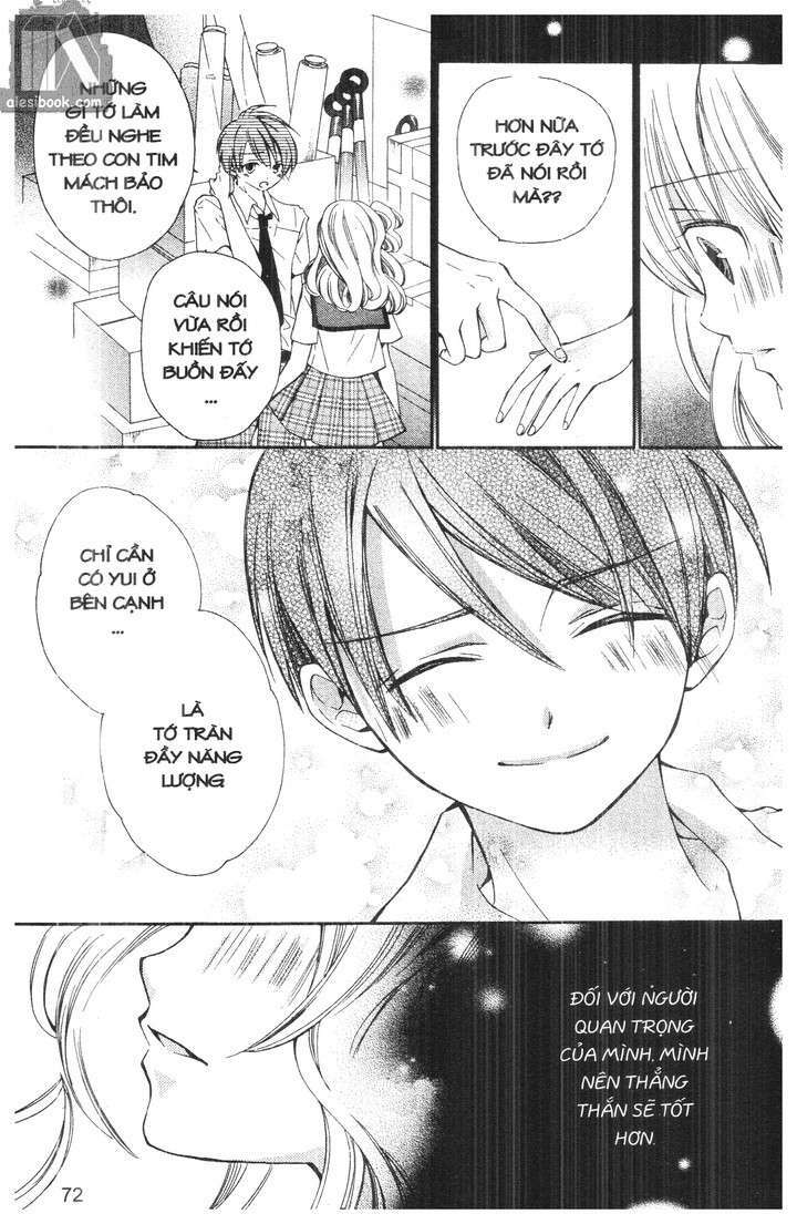 crash! chapter 51 28