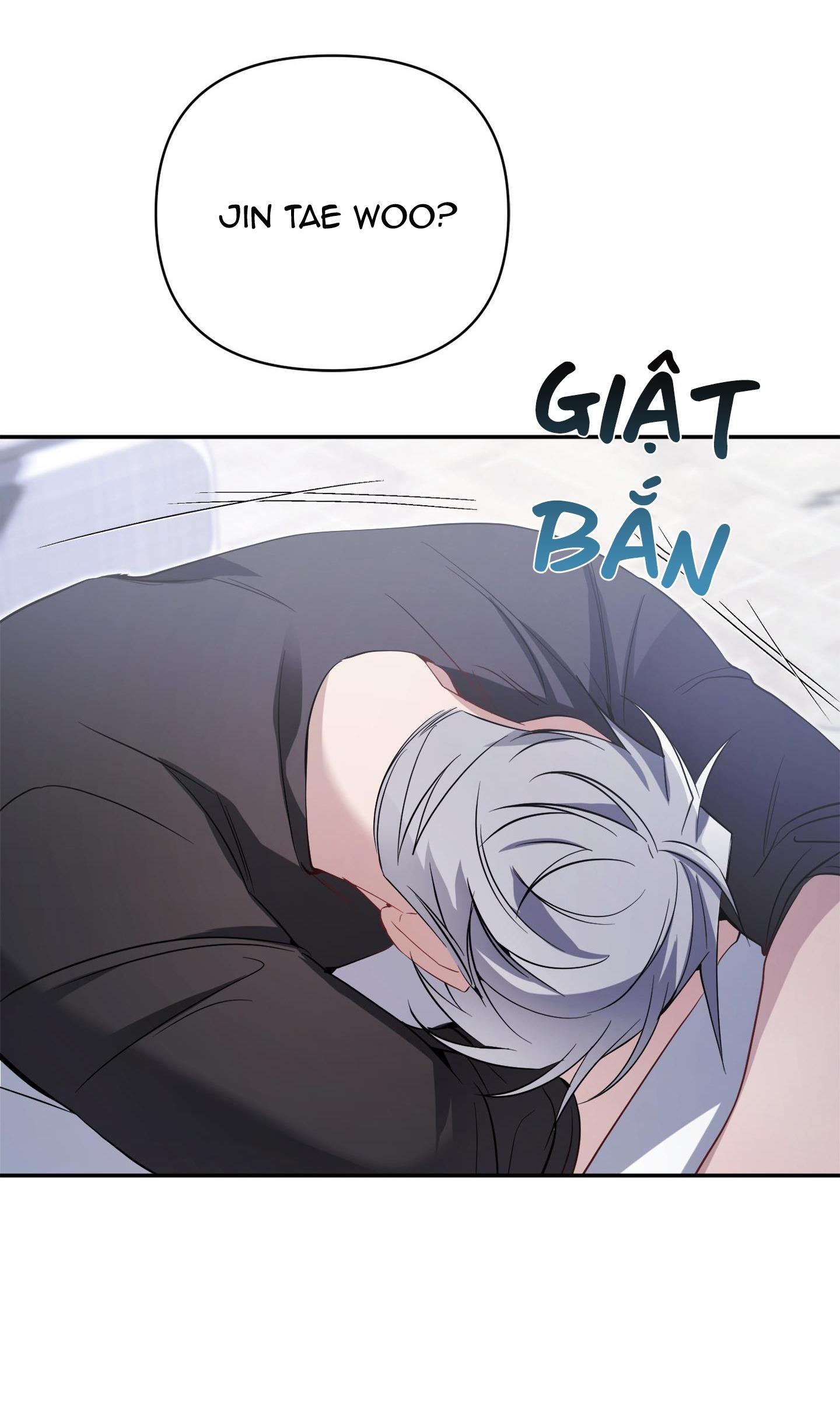 guide báo thù chapter 9 66