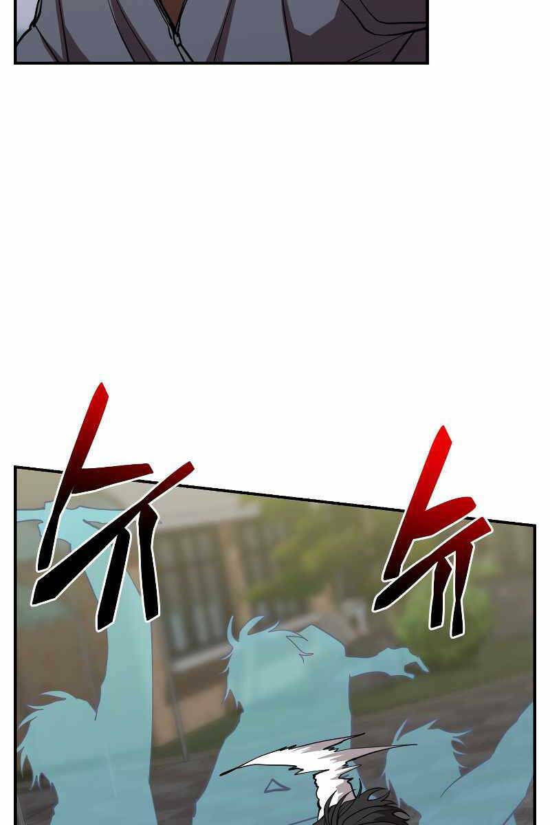 giả vờ làm kẻ vô dụng ở học đường chapter 46 47