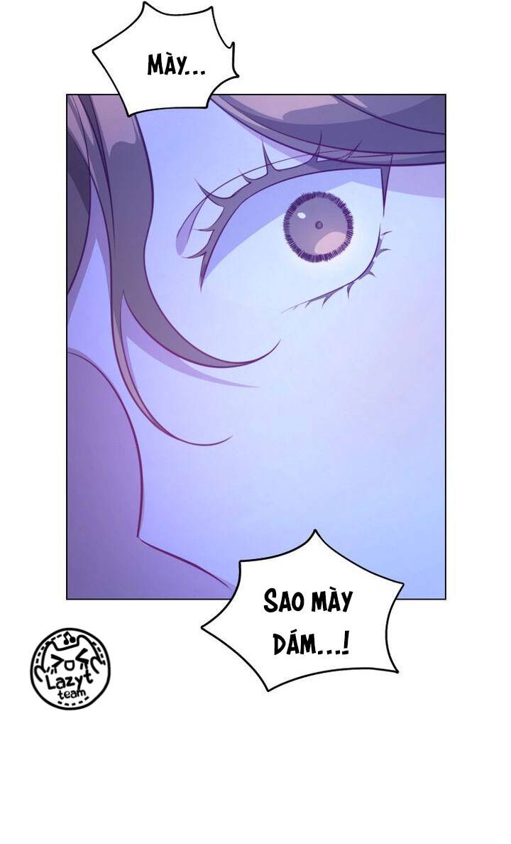 khi hoa nở chapter 7 51