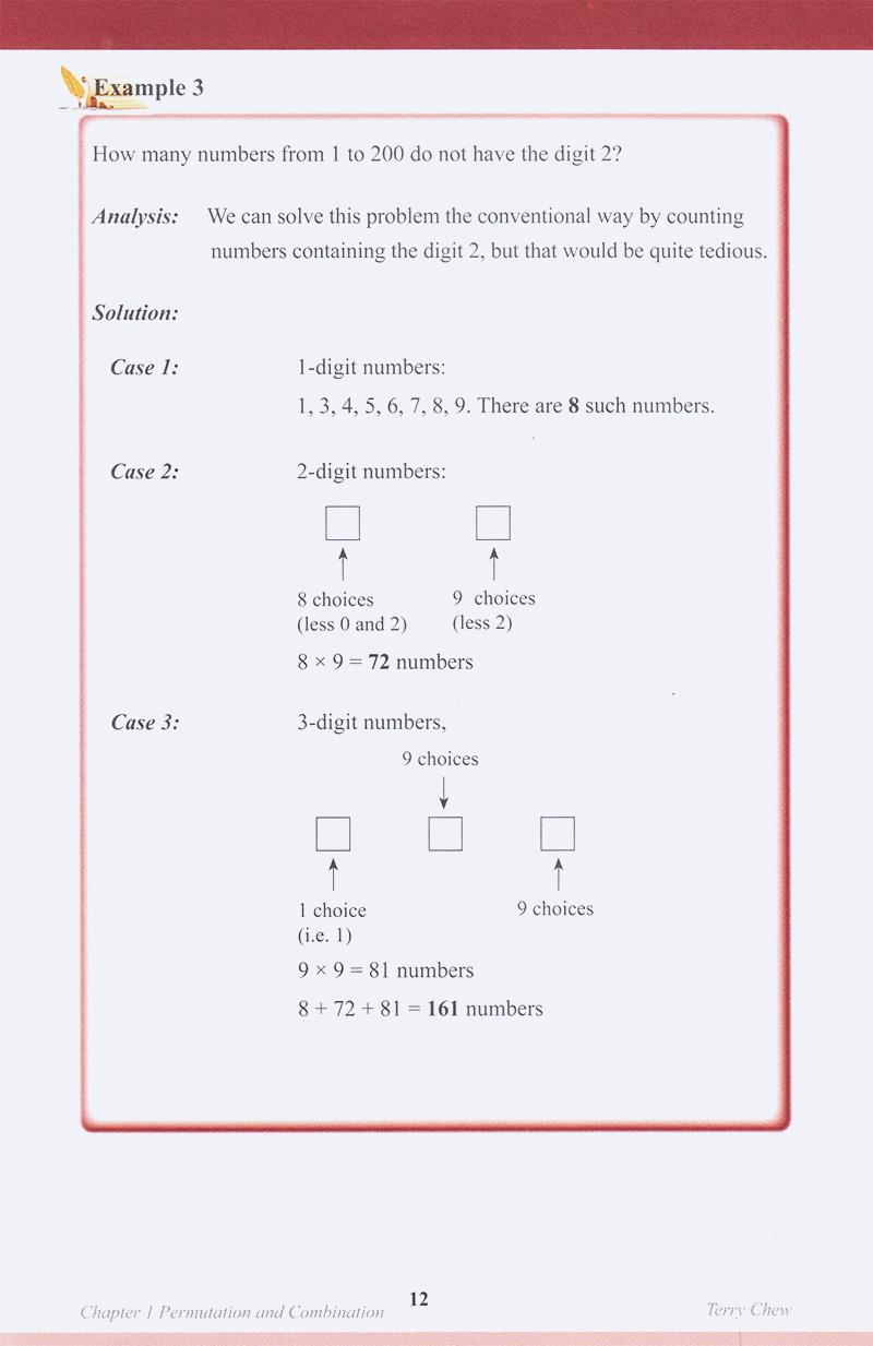 Đánh Thức Tài Năng Toán Học - Math Olympiad-The Next Lap - Tập 7 (14-15 Tuổi) (Tái Bản 2023)