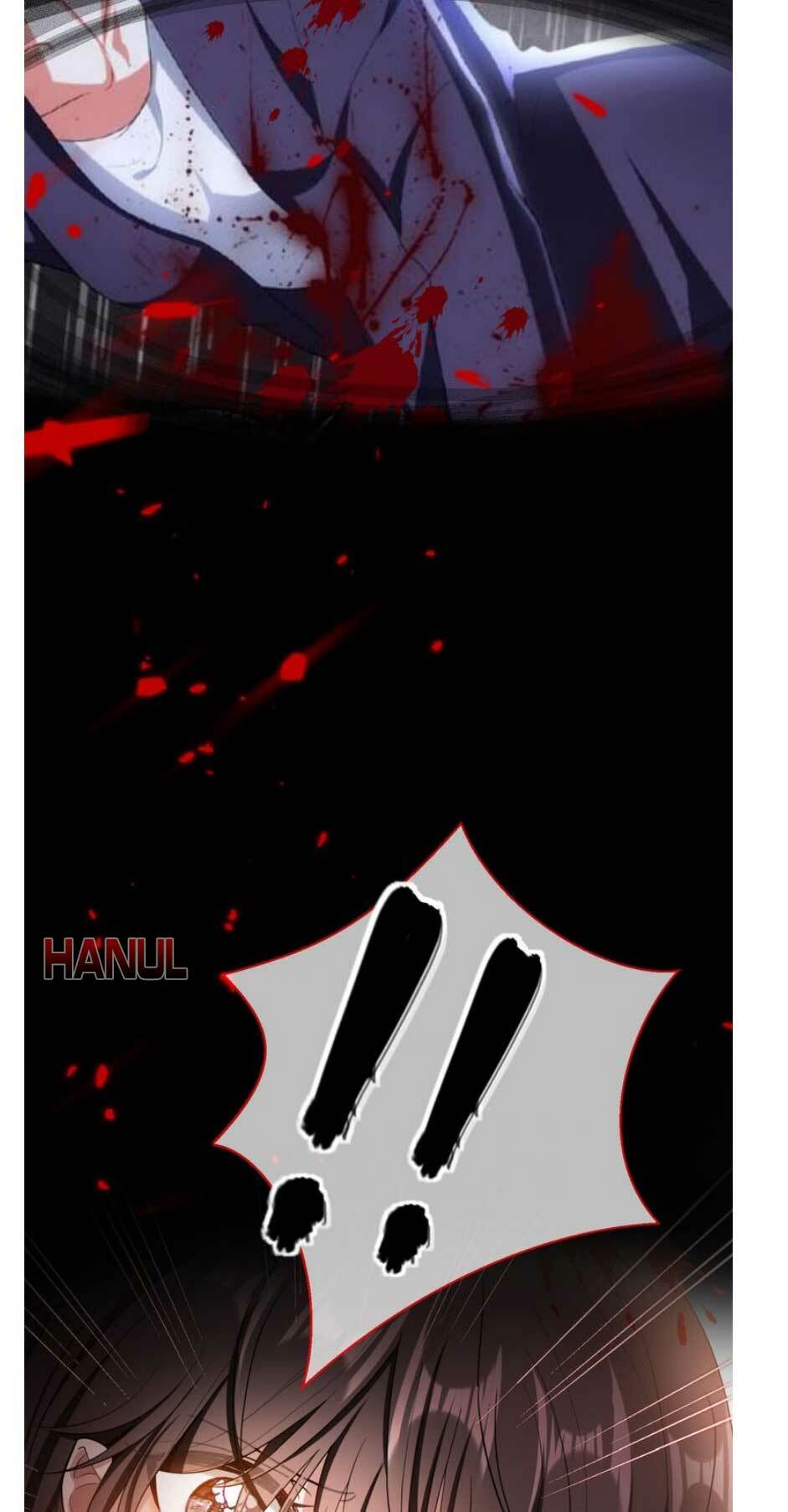 cô vợ nhỏ nuông chiều quá lại thành ác!! chapter 195.2 7