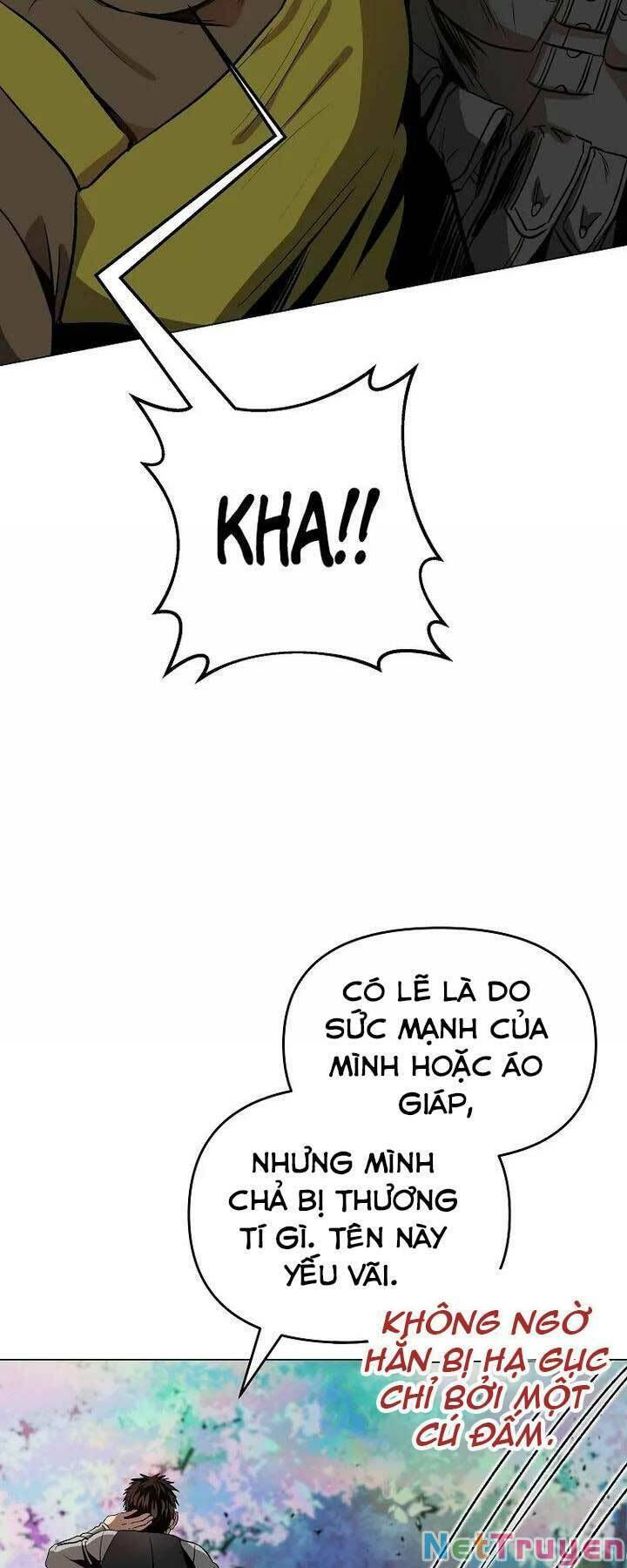 con đường diệt thần chapter 14 49