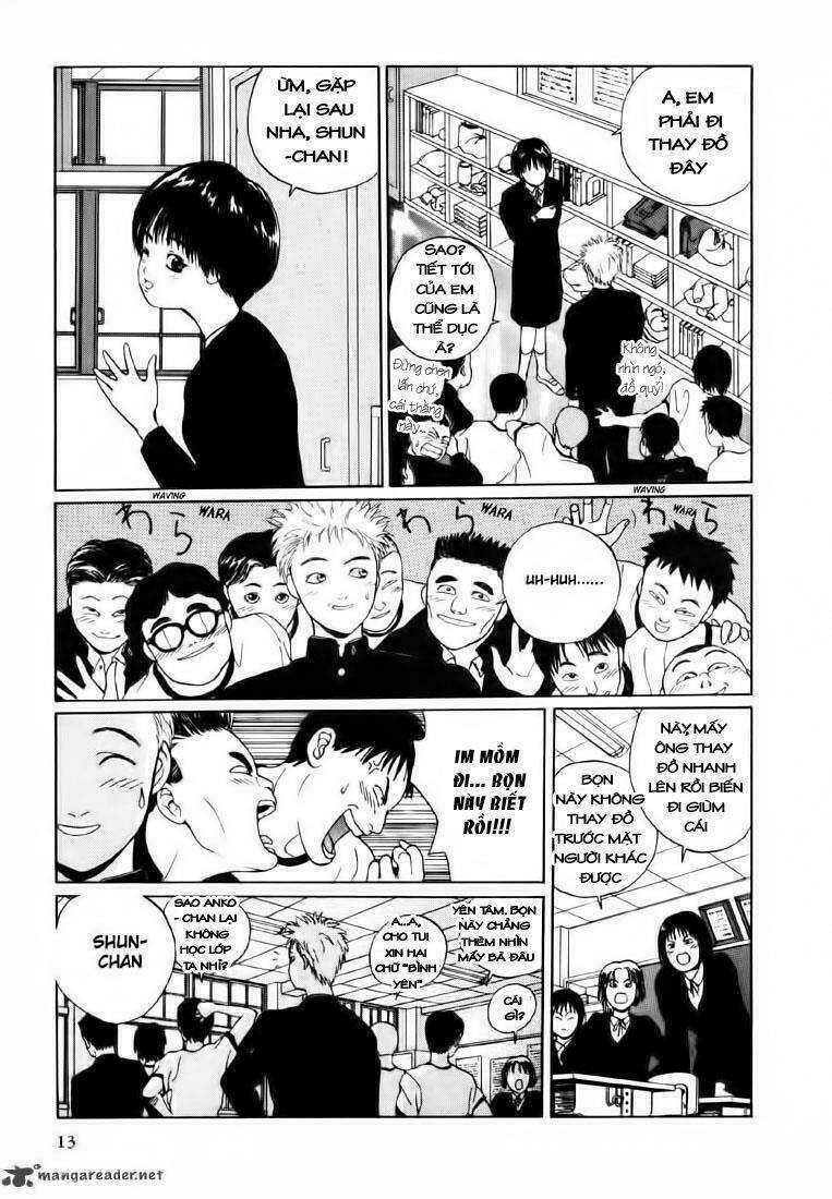 brothers chapter 1 10