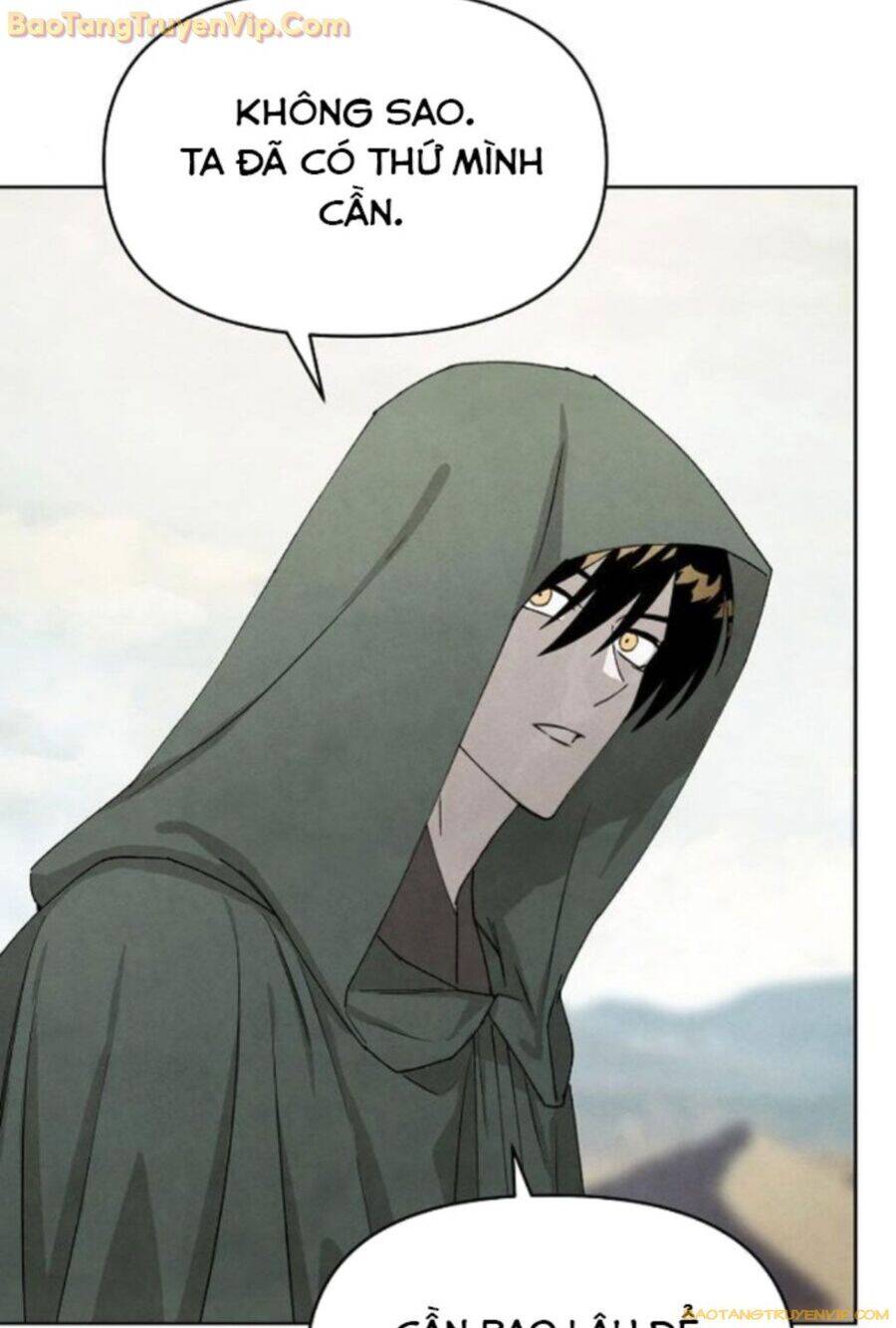 xuyên không vào con game rác rưởi của tôi chapter 15 58