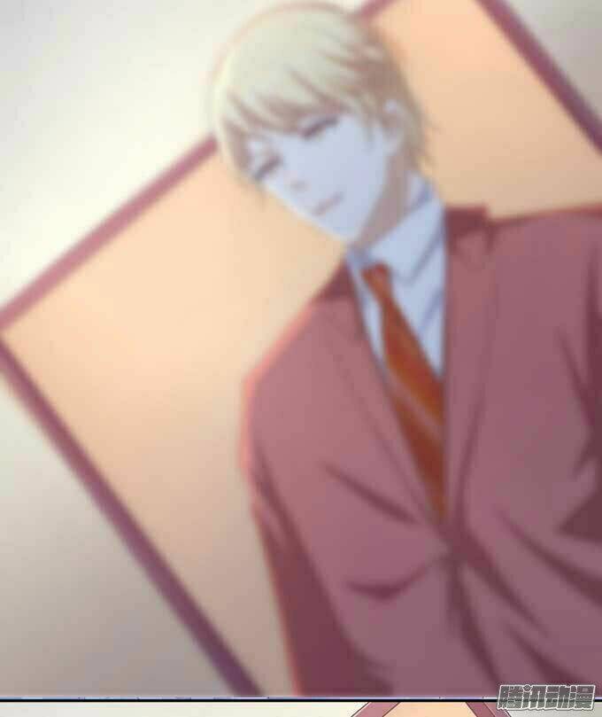 liệt ái tri hạ: series mật đào tiểu tình nhân chapter 46 9