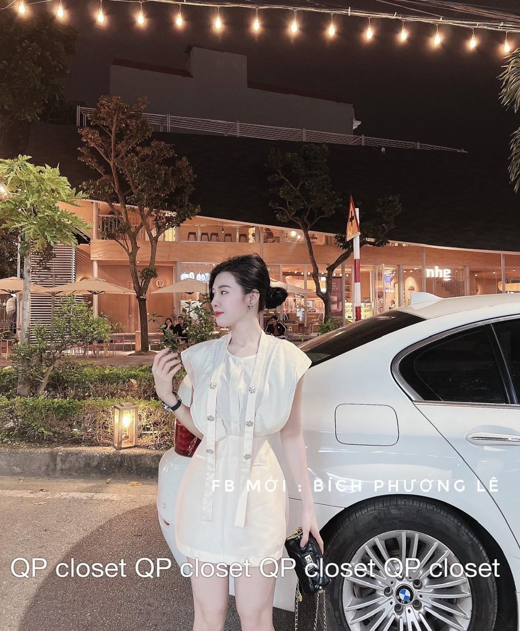 SET ĐI CHƠI, SET 2 MÓN ÁO TƠ KIỂU TAY BÈO PHỐI CHÂN VÁY DÁNG A CỰC KUTE