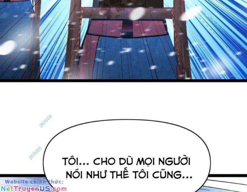 đóng băng toàn cầu: tôi gây dựng nên phòng an toàn thời tận thế chapter 130 15