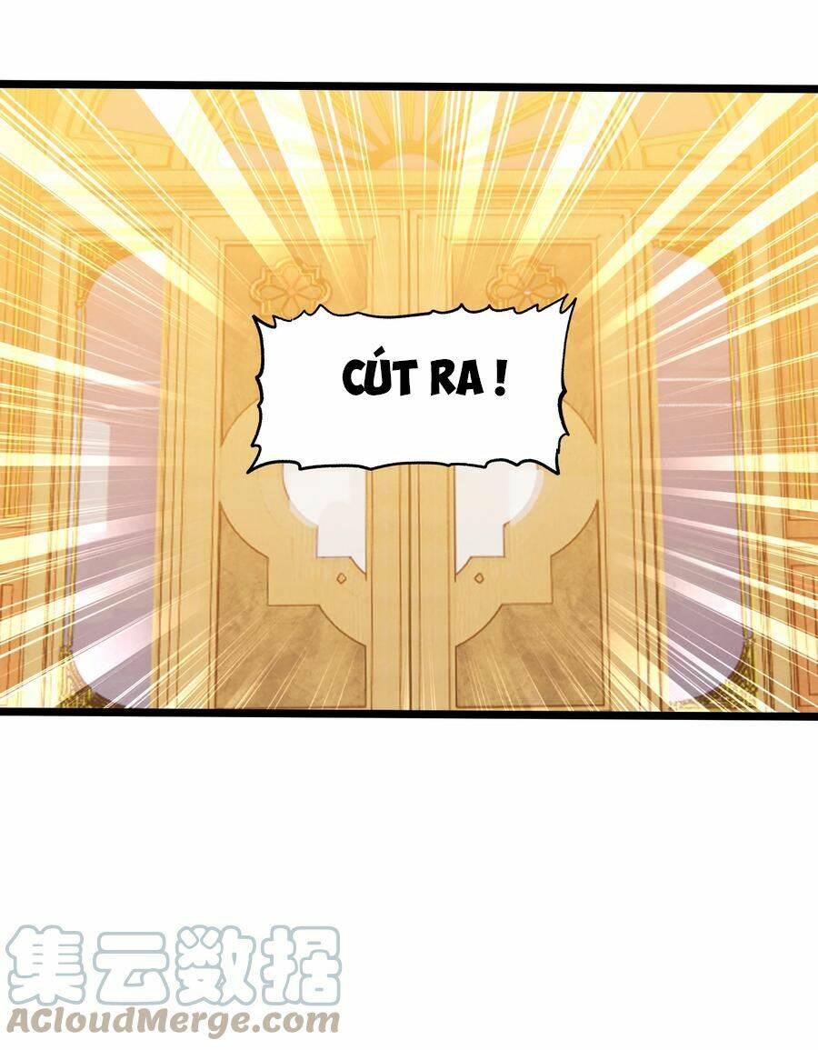 vú em vô địch chapter 23 91